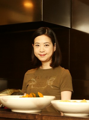 料理人 1
