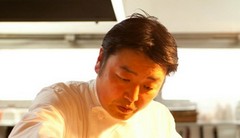 北村　英紀 氏