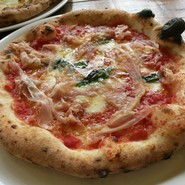 北村　英紀シェフの投稿写真