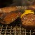 シェフのおすすめ料理