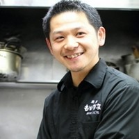 村井　孝之 氏