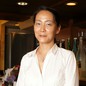 佐藤　則子