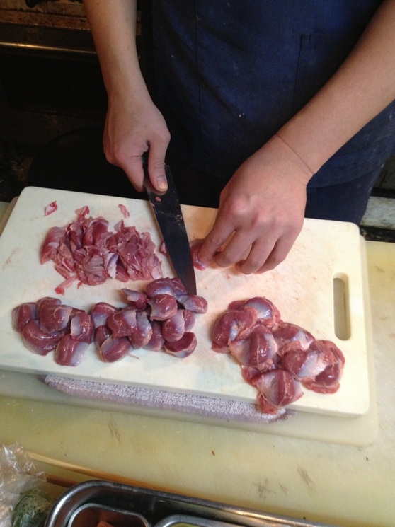 丸尾　健太郎 氏