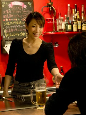 藤村　　なおみ 氏