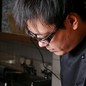 近藤 武見