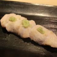 杉本　敬三シェフの投稿写真