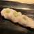 シェフのおすすめ料理