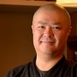小菅 孝泰