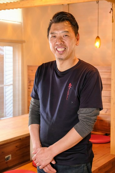 紅さんざし 岸和田 和泉 泉佐野 泉南 和食 ランチメニュー ヒトサラ