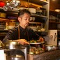 丸山　卓