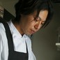 俵山　健