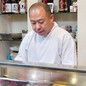 下村慎太郎