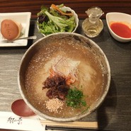 黄シェフの投稿写真