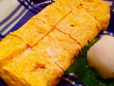 中目黒 目黒 武蔵小山のうどんがおすすめのグルメ人気店 ヒトサラ 中目黒 目黒 武蔵小山のうどんがおすすめのグルメ人気店 ヒトサラ