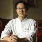 齊藤 良治