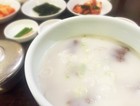 赤坂一龍別館
