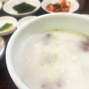 山崎　美香シェフの投稿写真