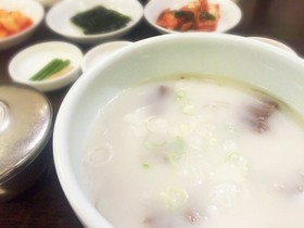 赤坂一龍別館