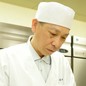 賀谷 裕
