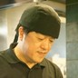 井上昭広