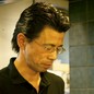 高橋日出起