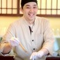 村上 貴之