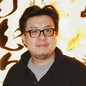 三浦 誠司