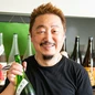 武田　浩一