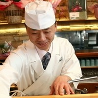 野上　真 氏