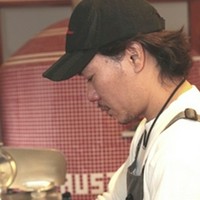 佐野　大介 氏