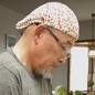 小山 裕国