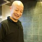 小野寺隆