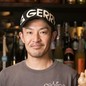 渡辺 賢吾
