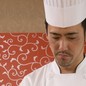 戸次 禎範