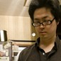 寺澤　大志