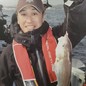 野口 雅彦