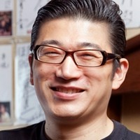 原田　憲一郎 氏