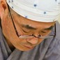 松井 和至
