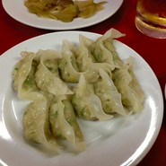 松井　和至シェフの投稿写真