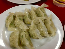 百老亭今池店