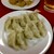 シェフのおすすめ料理
