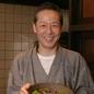 柏田　幸二郎