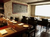 コントワール ミサゴ