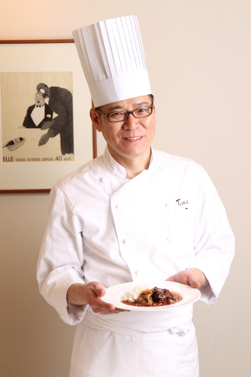Tamaki Hiroshi