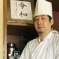 小椋　亘