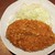 シェフのおすすめ料理