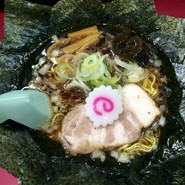 宮原　賢一シェフの投稿写真