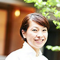 時田　千晴 氏