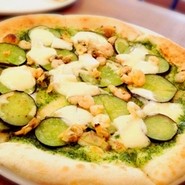 熊谷佳樹シェフの投稿写真