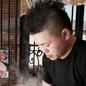岡田　大志
